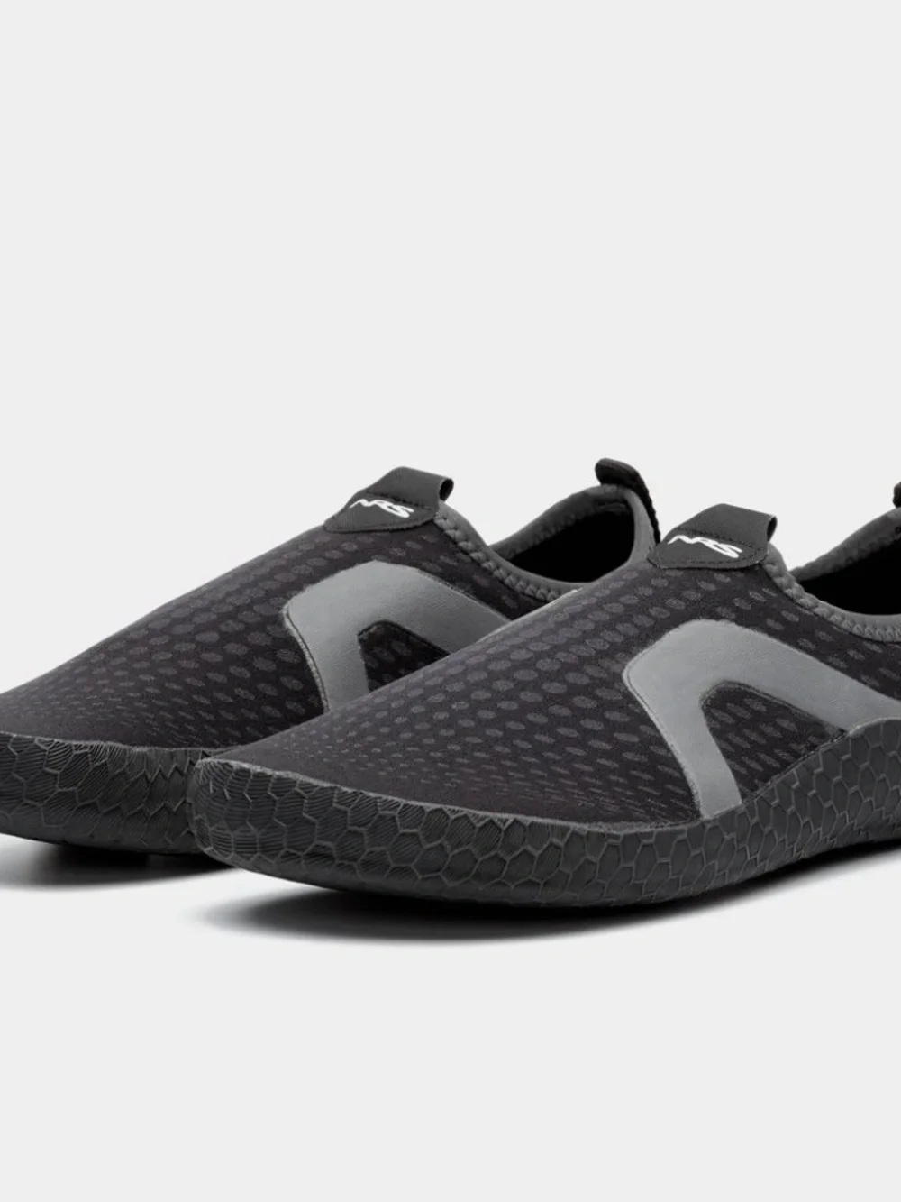 NRS Men’s Arroyo Wetshoe, Size 10